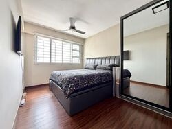 Blk 216B Boon Lay View (Jurong West), HDB 4 Rooms #566488651